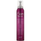 Art Color Mousse (200ml)